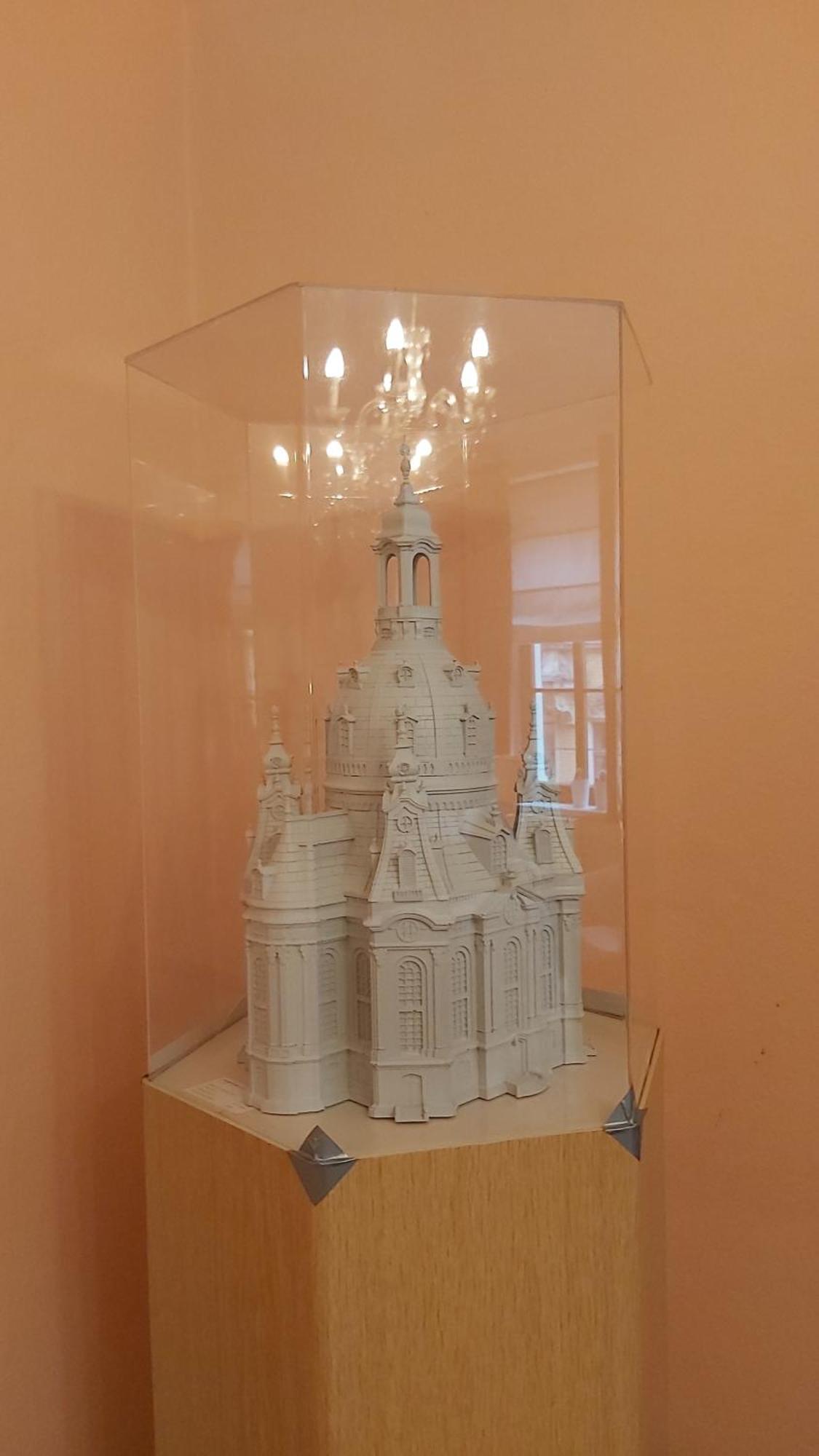City-Ferienwohnungen-Dresden - Zentral Gelegen Im Haus Louisenstrasse 11 - Dresden-Neustadt Екстериор снимка