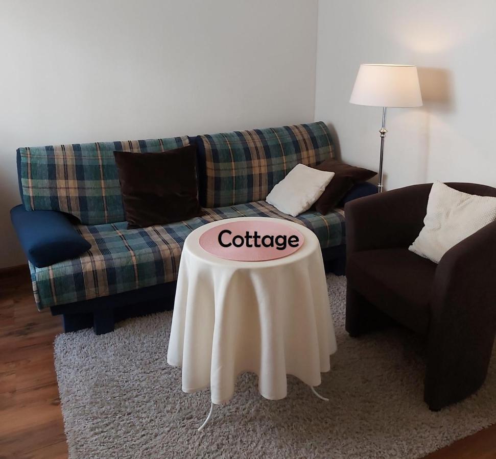 City-Ferienwohnungen-Dresden - Zentral Gelegen Im Haus Louisenstrasse 11 - Dresden-Neustadt Екстериор снимка
